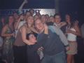 gal/2005.12.31_New_Years_Eve05_06/_thb_NYE 2005 2006 (53).jpg